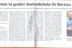 Zeitung_Seite_010
