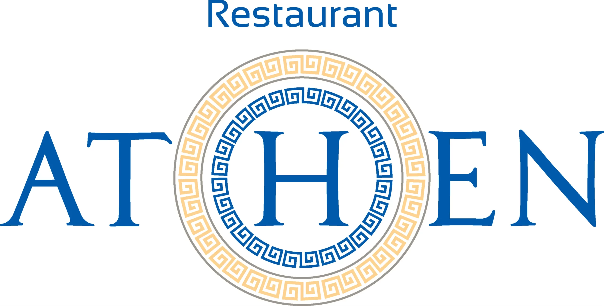 Athen_logo_Sponsoren