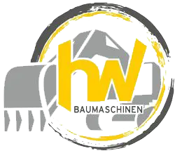 HW_Baumaschinen_Logo_sponsor