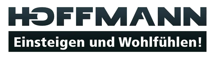 Hoffmann_Logo_Sponsor