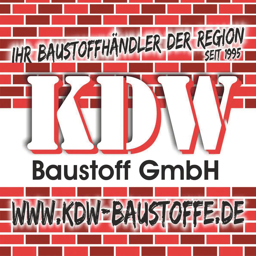 KDW_Logo_Sponsor