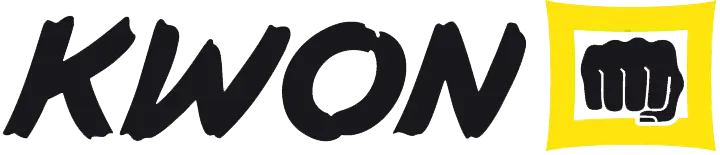 KWON_LOGO_Partner