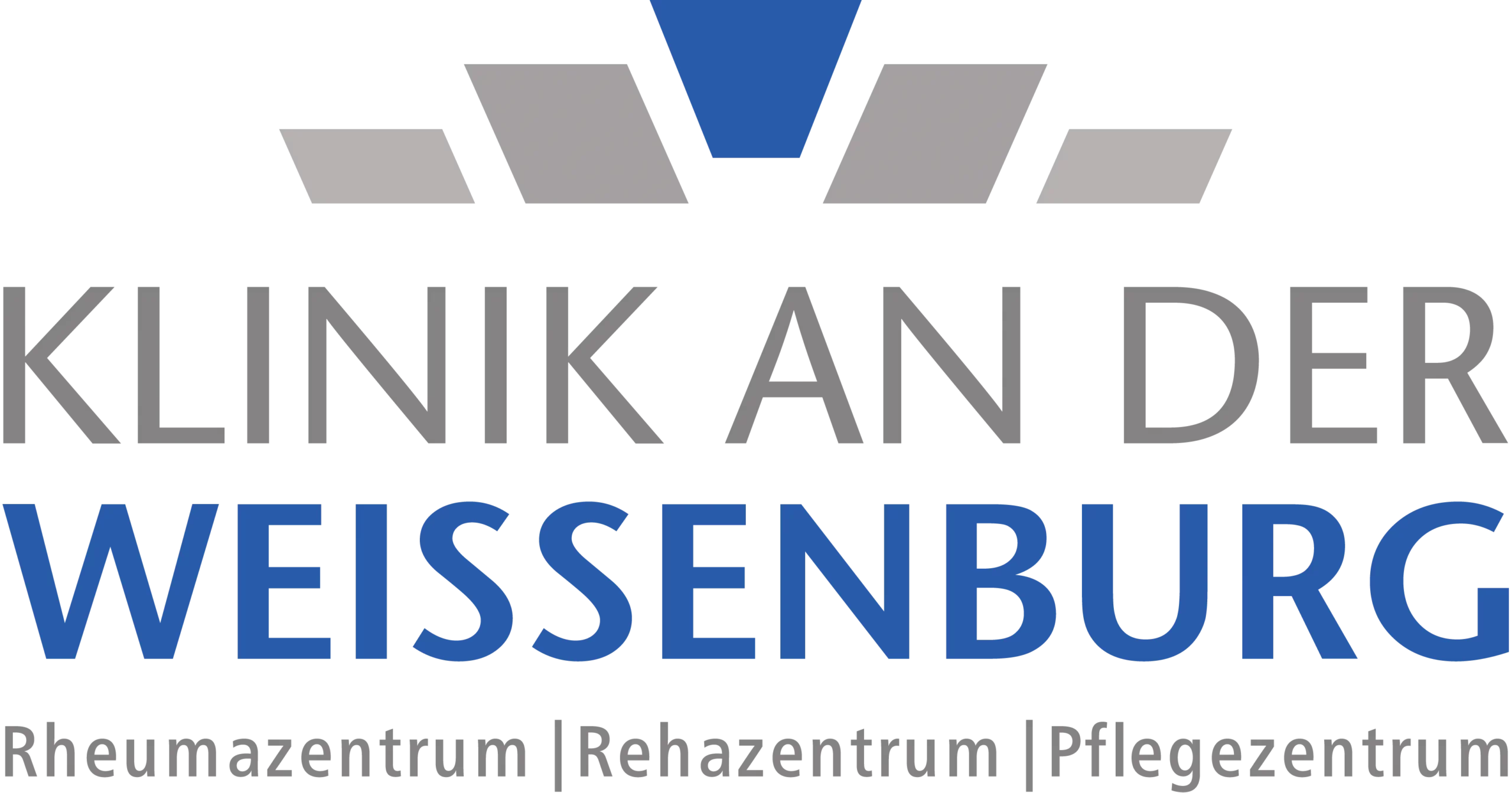 Klinik_Weißenburg_LOGO_Partner