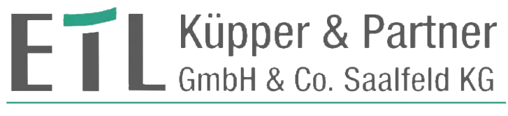 Küpper_Partner_LOGO_SPONSOR