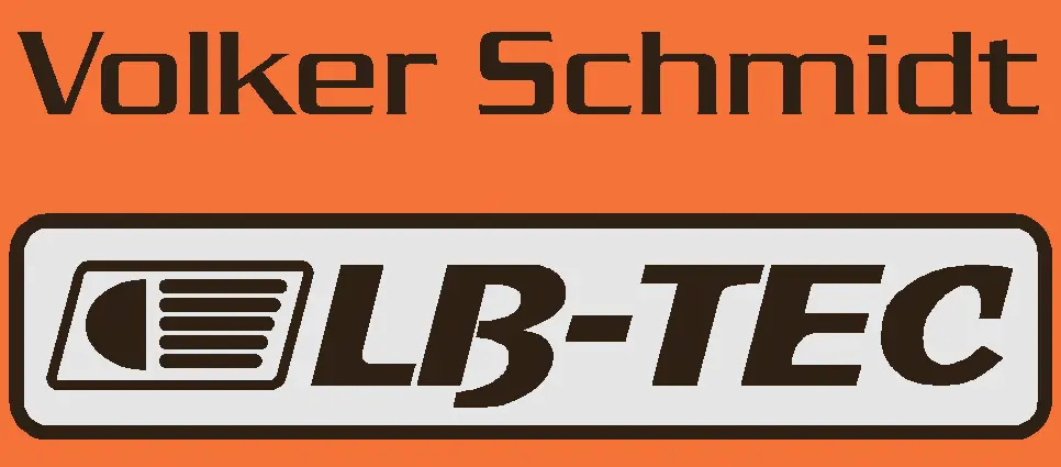 LB-TEC_logo_sponsor