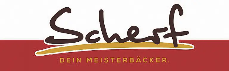 Logo_Meisterbäcker_scherf_sponsoren