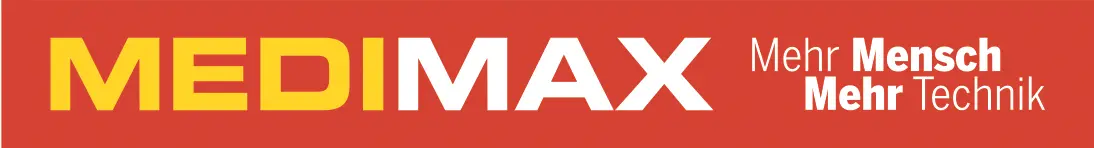 Medimax_Logo_Sponsor