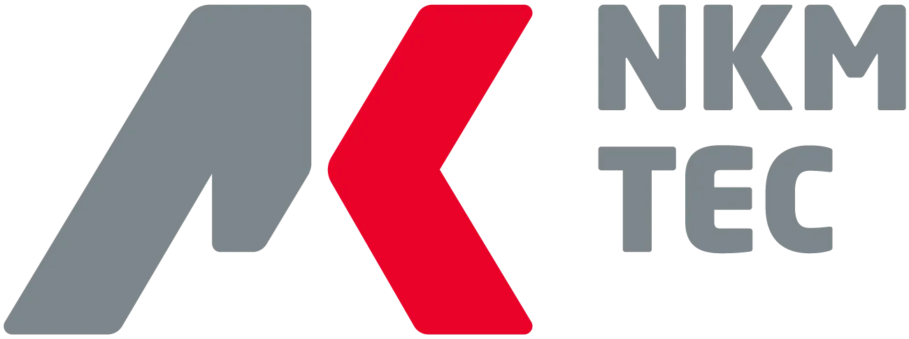 NKM-TEC-Logo-RGB