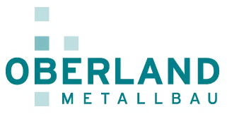 OBERLAND_Logo_Sponsor