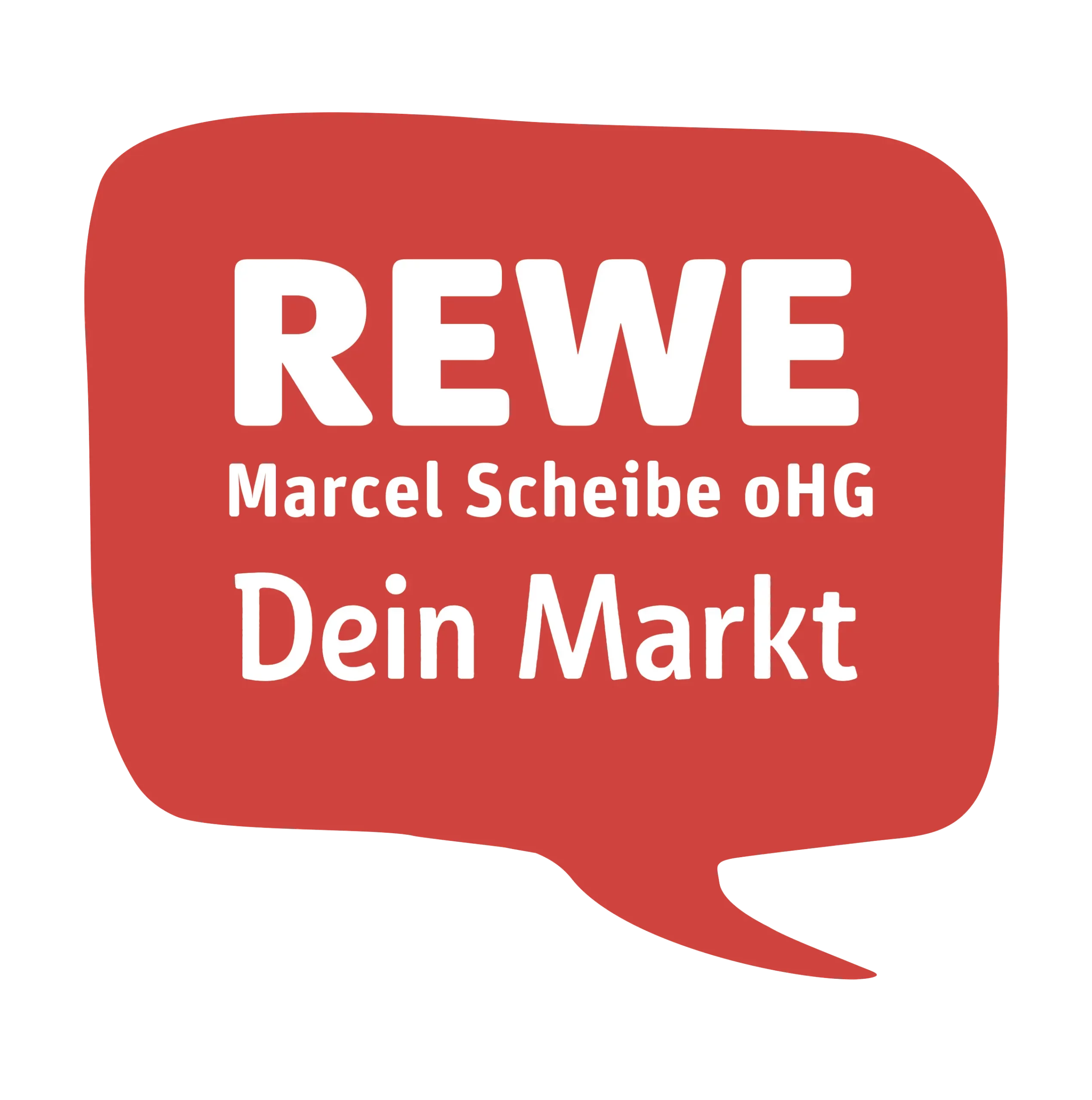REWE_LOGO_Sponsor