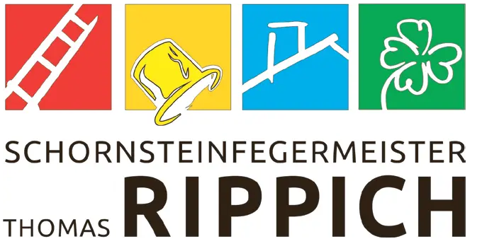 Rippich_logo_Sponsor