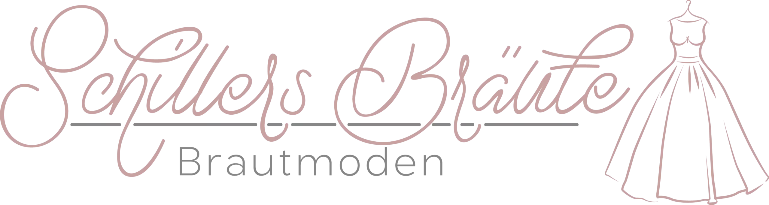 Schillers_bräute_logo_sponsor