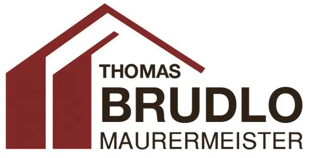 Thomas_Brudlo_logo_sponsor