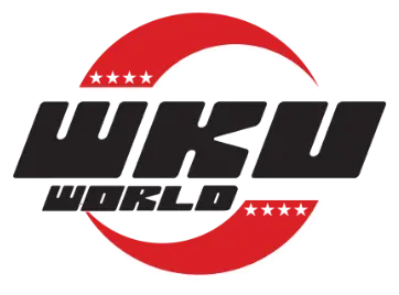 WKU_World_Partner