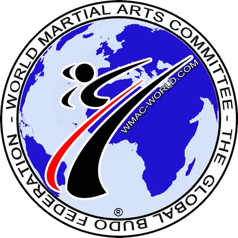WMAC_LOGO_Partner