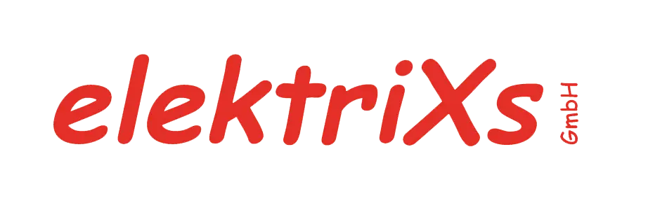elekticx_logo_sponsor