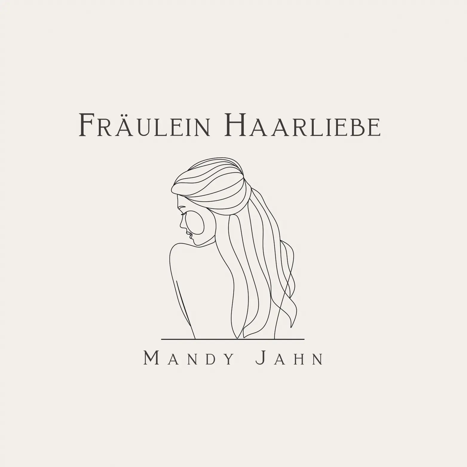 fräulein_haarliebe_Logo_sponsor