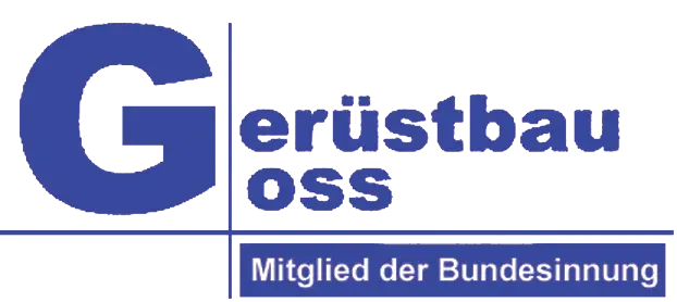 geruestbau_goss