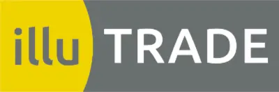 illurtrade_logo_Sponsor