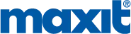 logo-maxit_sponsor