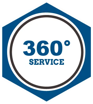 logo_360_grad_service