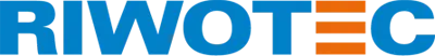 logo_riwotec_sponsor
