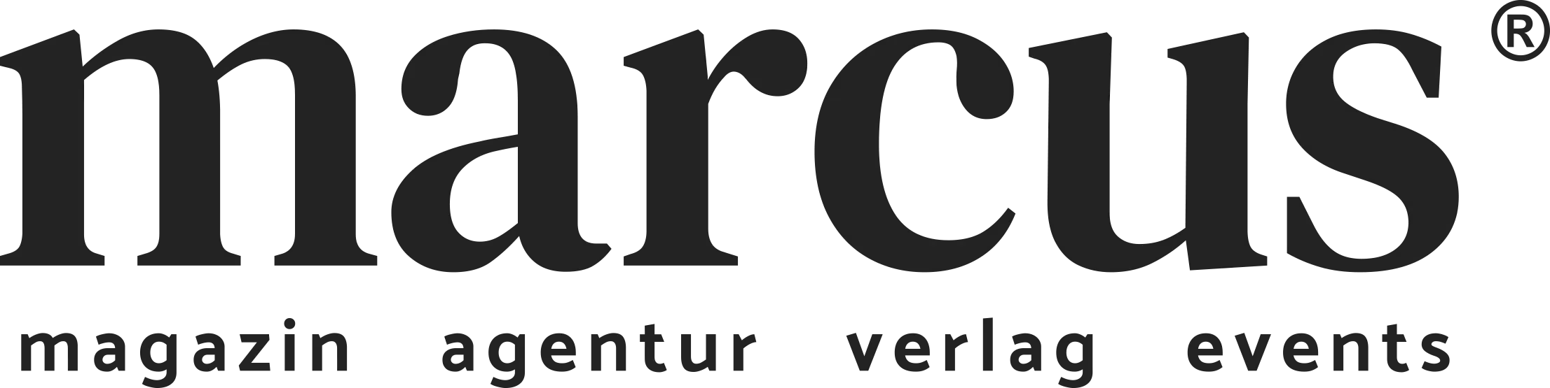 marcus_logo_Partner