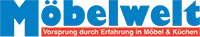 moebelwelt_logo