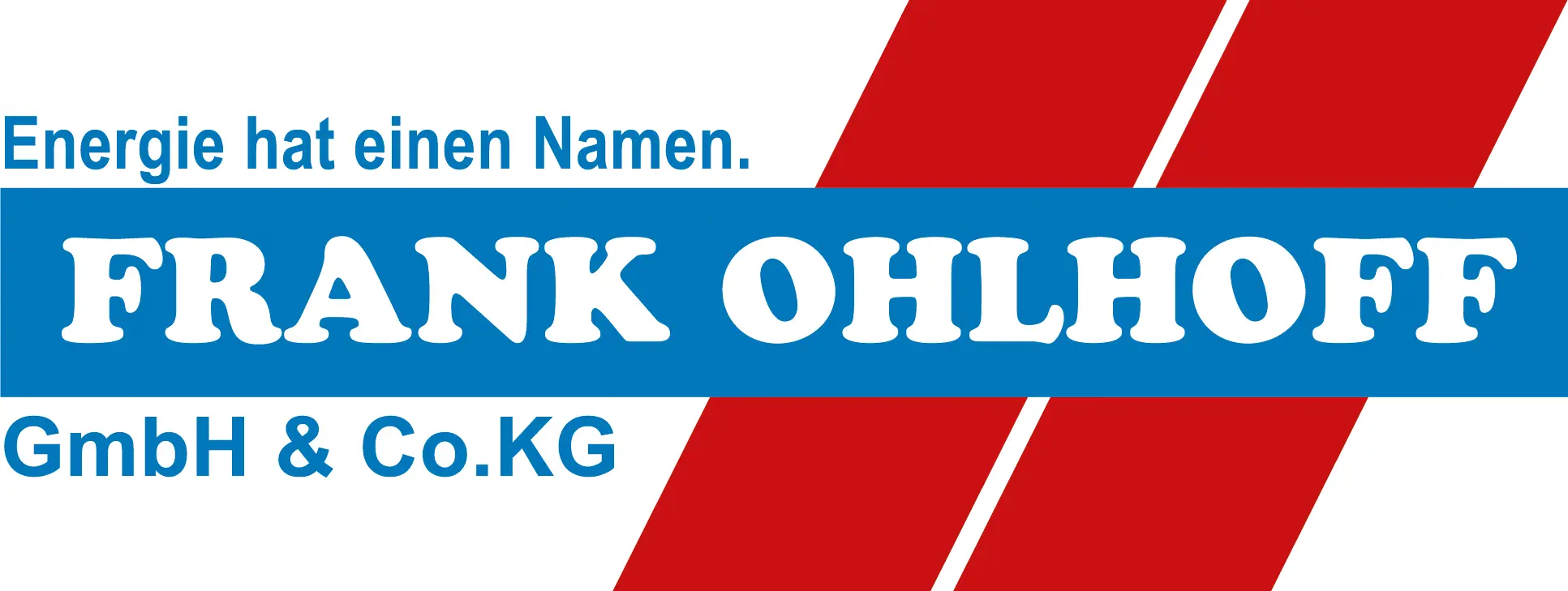 ohlhoff_logo_sponsor