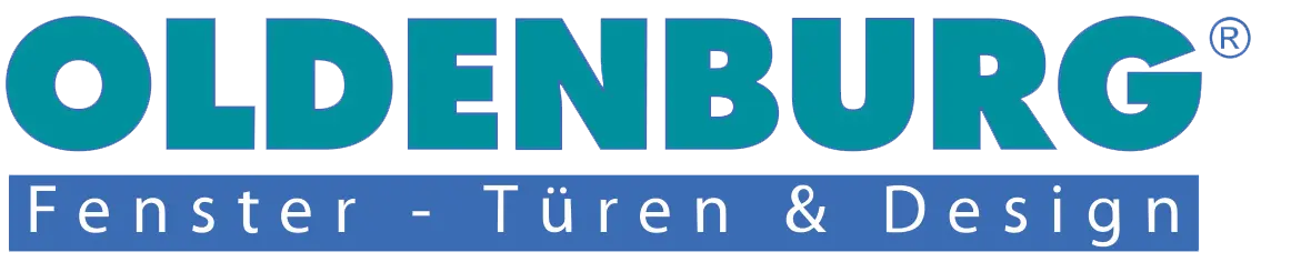 oldenburg