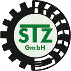 stz_logo