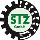 stz_logo_sponsoren
