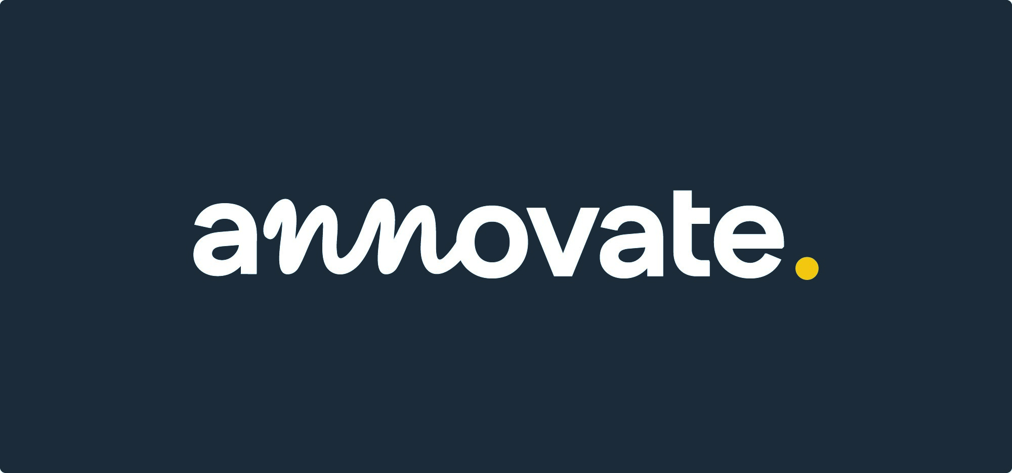 annovate