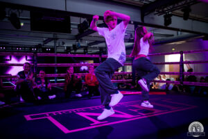1 - Nancy Seidel Fotodesign - Invictus Fight Night - Sportfotografie-3813