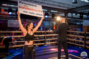 1 - Nancy Seidel Fotodesign - Invictus Fight Night - Sportfotografie-3832