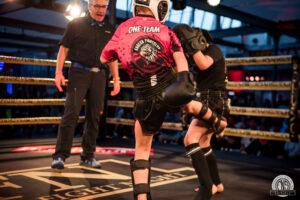 10 - Nancy Seidel Fotodesign - Invictus Fight Night - Sportfotografie-3881