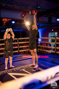 10 - Nancy Seidel Fotodesign - Invictus Fight Night - Sportfotografie-4980