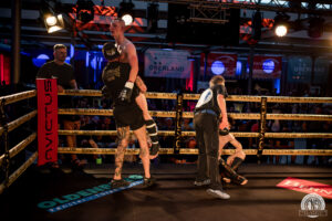 100 - Nancy Seidel Fotodesign - Invictus Fight Night - Sportfotografie-4285