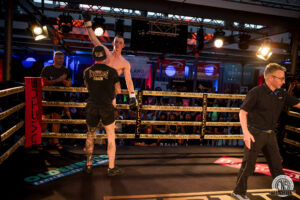 101 - Nancy Seidel Fotodesign - Invictus Fight Night - Sportfotografie-4288