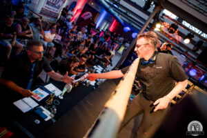 102 - Nancy Seidel Fotodesign - Invictus Fight Night - Sportfotografie-4292