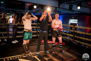 103 - Nancy Seidel Fotodesign - Invictus Fight Night - Sportfotografie-4295