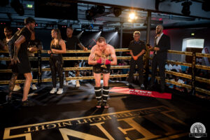 105 - Nancy Seidel Fotodesign - Invictus Fight Night - Sportfotografie-4308