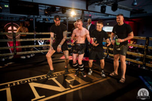 106 - Nancy Seidel Fotodesign - Invictus Fight Night - Sportfotografie-4317