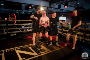 107 - Nancy Seidel Fotodesign - Invictus Fight Night - Sportfotografie-4322
