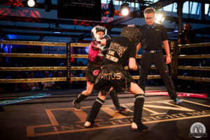 11 - Nancy Seidel Fotodesign - Invictus Fight Night - Sportfotografie-3887