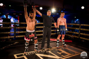 11 - Nancy Seidel Fotodesign - Invictus Fight Night - Sportfotografie-5156