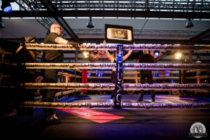 110 - Nancy Seidel Fotodesign - Invictus Fight Night - Sportfotografie-4332