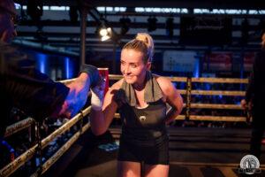 111 - Nancy Seidel Fotodesign - Invictus Fight Night - Sportfotografie-4337