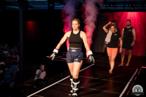 112 - Nancy Seidel Fotodesign - Invictus Fight Night - Sportfotografie-4353
