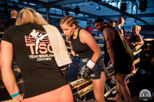113 - Nancy Seidel Fotodesign - Invictus Fight Night - Sportfotografie-4356